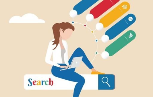 Skyrocket Organic Traffic with Long Tail Keywords - Here's How ...